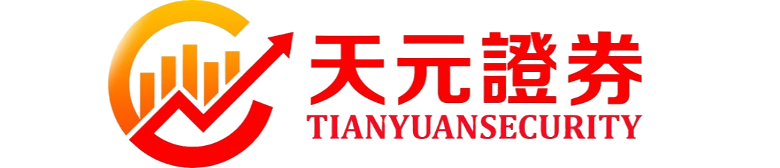 股票配资交易模式_实盘配资账户说明